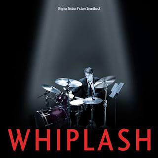 Whiplash%2BMovie.jpg