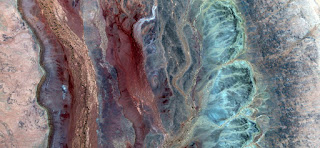 abstract landscapes of deserts of Africa ,Abstract Naturalism,abstract photography deserts of Africa from the air,abstract surrealism,fantasy forms of stone in the desert abstract landscapes of deserts of Africa ,Abstract Naturalism,abstract photography deserts of Africa from the air,abstract surrealism,fantasy forms of stone in the desert