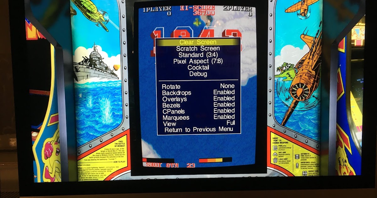 retropie retroarch ppsspp resolution retropie retroarch ppsspp resolution