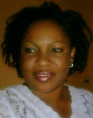 nta journalist kidnapped