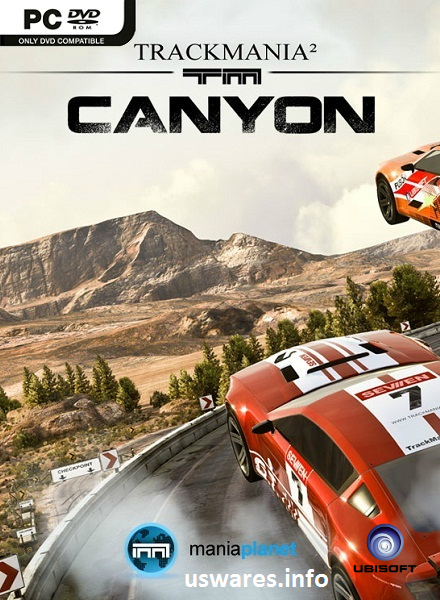 TrackMania+2+Canyon+PC.png