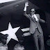 James Dresnok... ο Αμερικανός που δραπέτευσε από τη Νότιο Κορέα και βρήκε καταφύγιο στη Λαϊκή Δημοκρατία της Κορέας