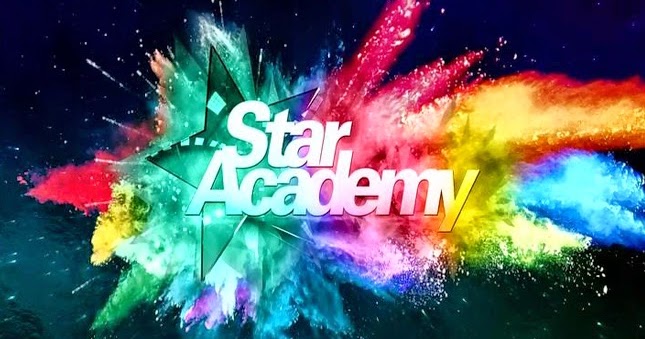 برنامج ستار اكاديمى Star Academy تحميل مباشر الموسم العاشر تنزيل الحلقة