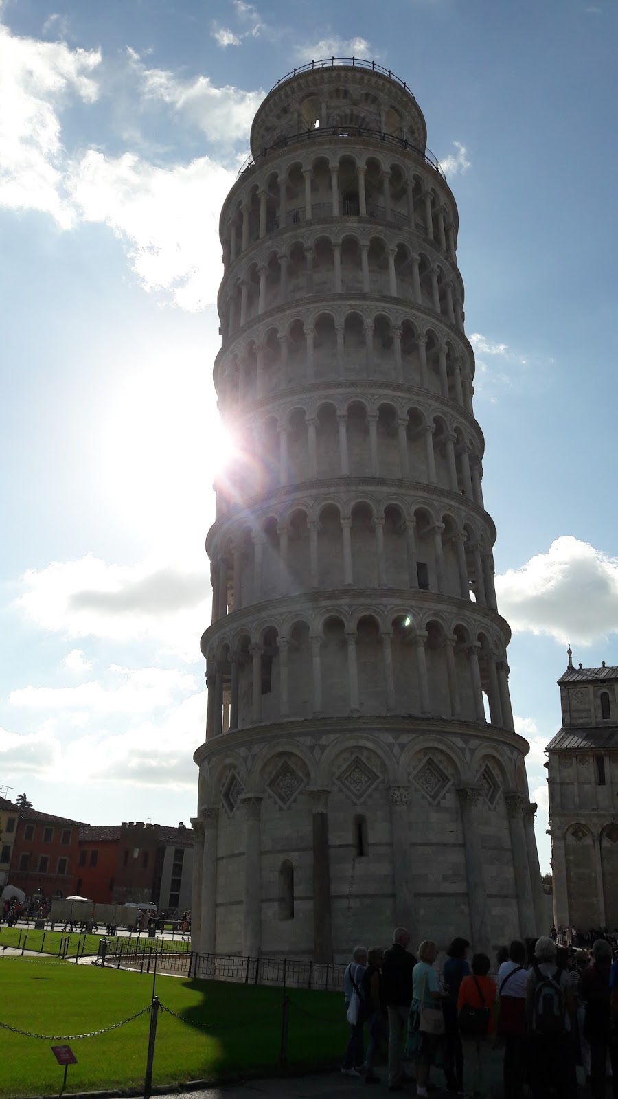 Apple Aktualisiert Imacs Schnellere Prozessoren Grafik Und