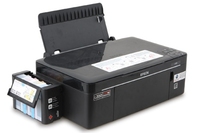 download software printer epson l200 download software printer epson l200