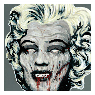 Zombie+Marilyn+Monroe.jpg