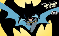 dvd batman wallpapers toys