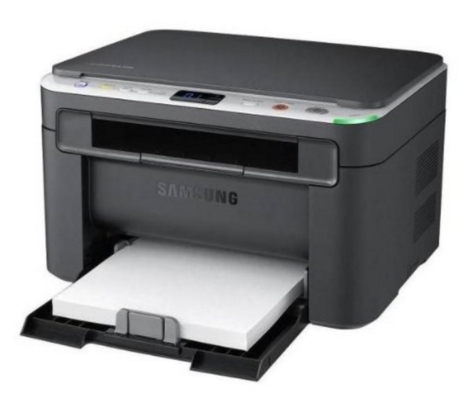 Samsung SCX-3200 Driver Download, Review And Price | CPD