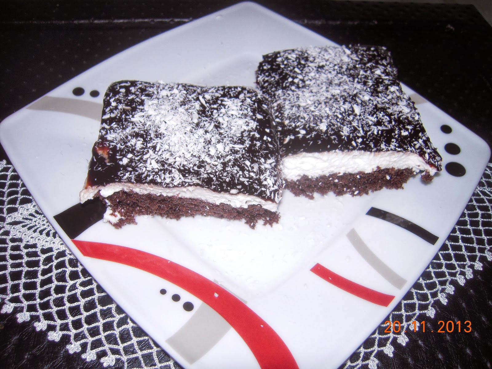 Evimin Lezzeti AĞLAYAN PASTA