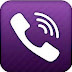 Viber Brings Voice Calls to Blackberry OS