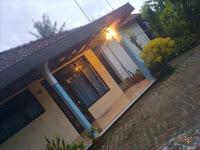 Sukendri Rumah Sukendri Rumah