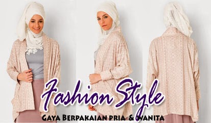 Harga Outerwear Muslim Lerun Cardy Beatnik Lebaran Daftar Harga Dan Model Outerwear Muslim, Pakaian Wanita Muslim Cantik, Keren, Terbaru 2014