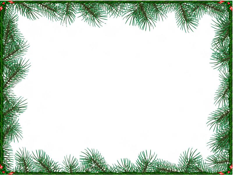 marcos photoscape marcos fhotoscape photoshop y gimp christmas decorations