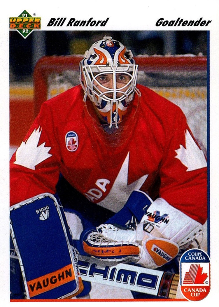 новичок кубок канады читать. кубок канады 84 фото. кубок канады платина. новичок кубок канады читать. кубок канады 1987.