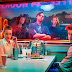 Warner Channel vai exibir os episódios da 2ª temporada de Riverdale no Brasil de forma simultânea com os EUA