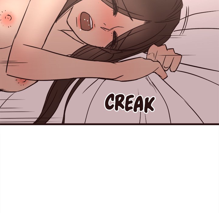 stupid love chapter 21 read manga online free versatile mage light novel
