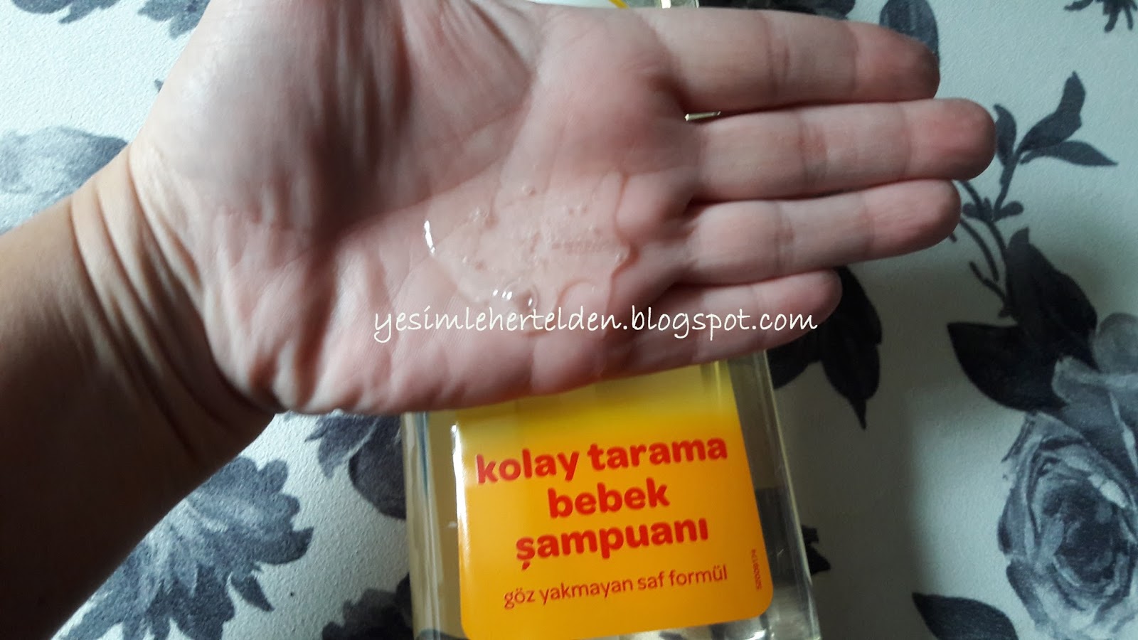 Bebeklerin saçları kazıtılınca daha gür çıkar mı Bebeklerin saçları kazıtılınca daha gür çıkar mı