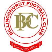 BILLINGSHURST FC