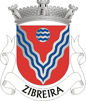 Zibreira
