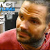 TNA Impact Wrestling 27-10-2011: Bobby Roode Nuevo N°1 Contender + Jeff Hardy Regresa A La Acción