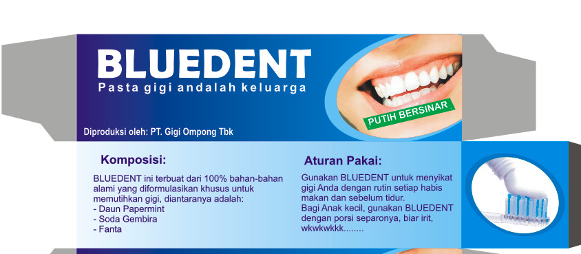 Pedoman Tugas Akhir Program Pendidikan Vokasi Pedoman Tugas Akhir Program Pendidikan Vokasi