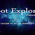 Root Explorer Apk v.3.0.1 Full Version