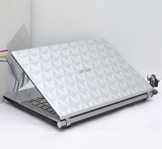 Laptop Gaming Acer V3-471G Core i5 Bekas Di Malang