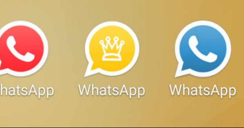 WhatsApp Arab v6.40 Latest Version Download Now