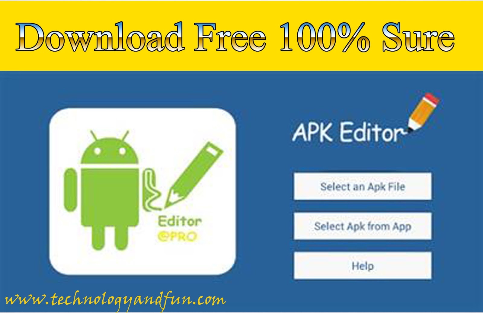 Apk editor mod. APK Editor Pro. APK Editor Android. APK Editor Pro Plus. APK редактор smile.