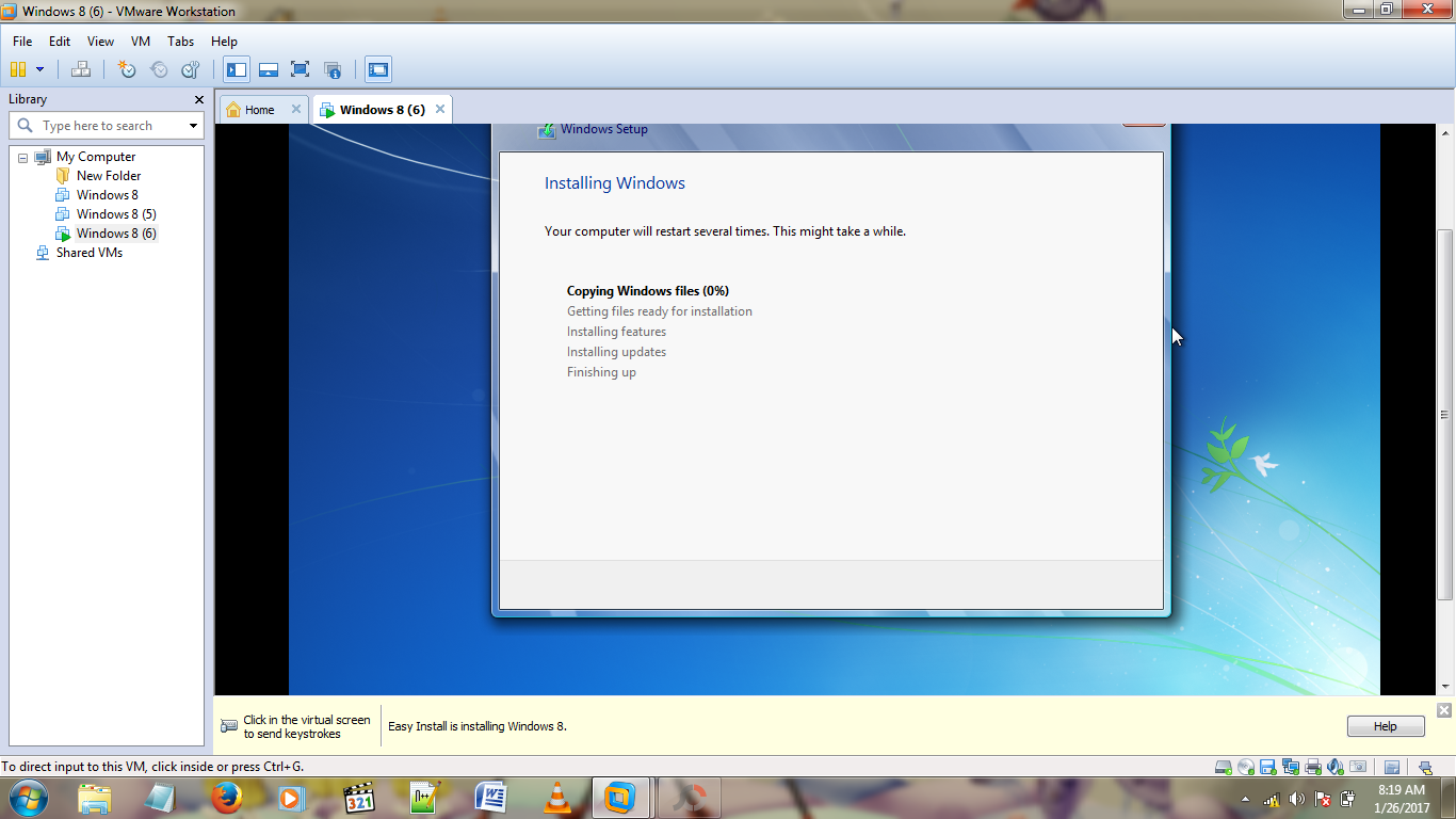 устанавливаем windows 7 thin pc. Vmware workstation учетные записи. Orbis os установка на пк. Vmware workstation видеокарта. Vmware workstation видеокарта.