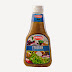 A healthy kick start to your new year with Cremica’s Salad dressings