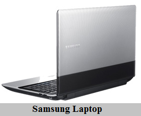 تحميل احدث التعريفات لاب توب مجانا 2018