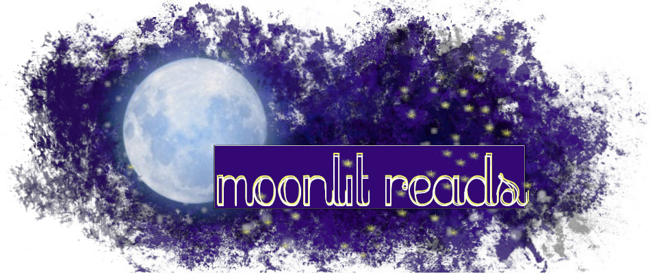 Moonlit Reads