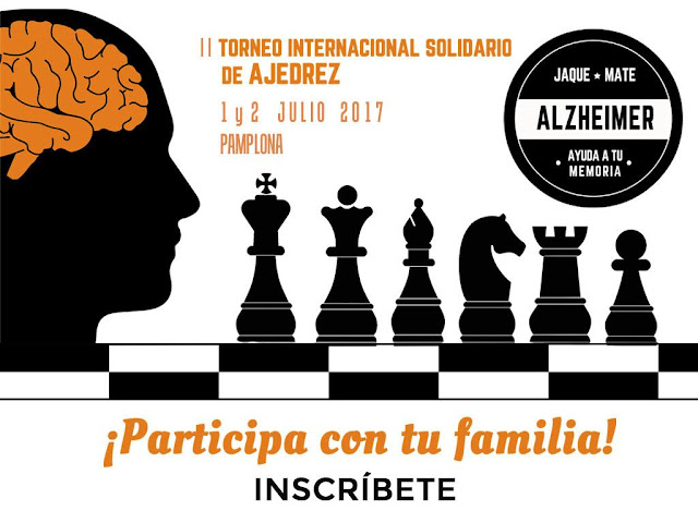 http://www.jaquematealalzheimer.com/