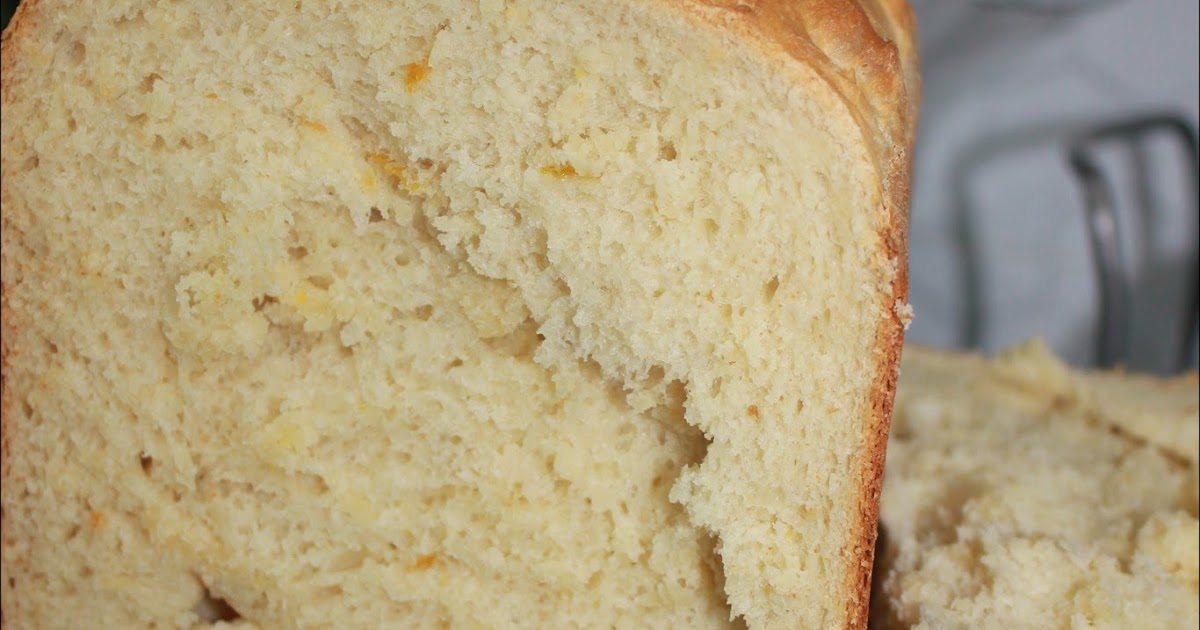 Dari Dapur NaSya Roti Marmalade (Bread Maker)