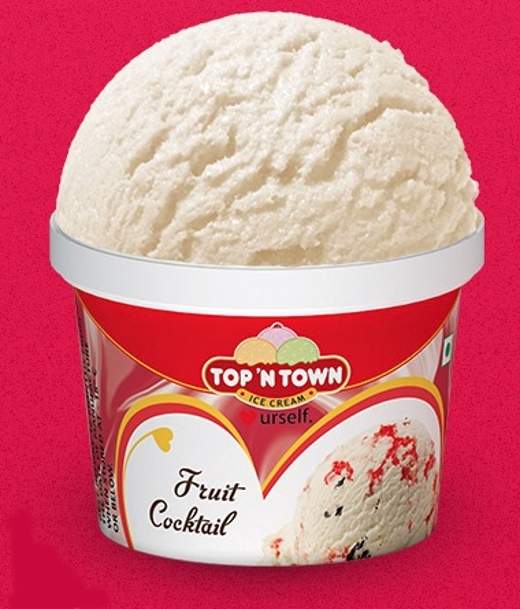 Top 10 Most Famous Ice Cream Brands in India Funlover27