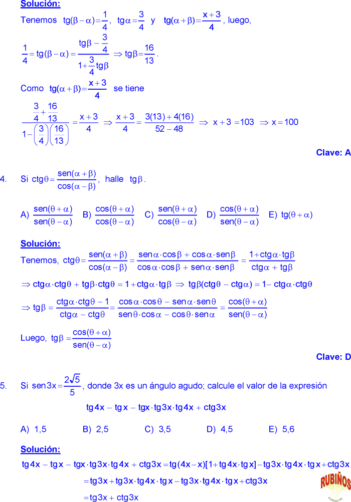 Ctg x 3 1 0. Уравнение ctg x a. Решение уравнения ctg x a. Ctg(x+pi/4). Ctg 1.