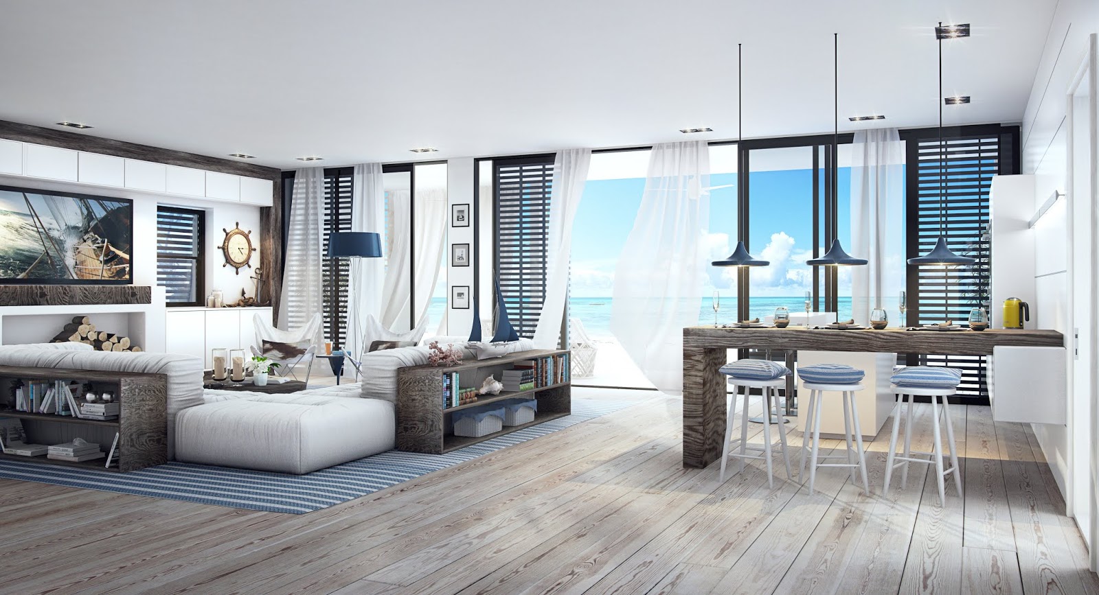 download vray sketchup 2016 crackeado download vray sketchup 2016 crackeado