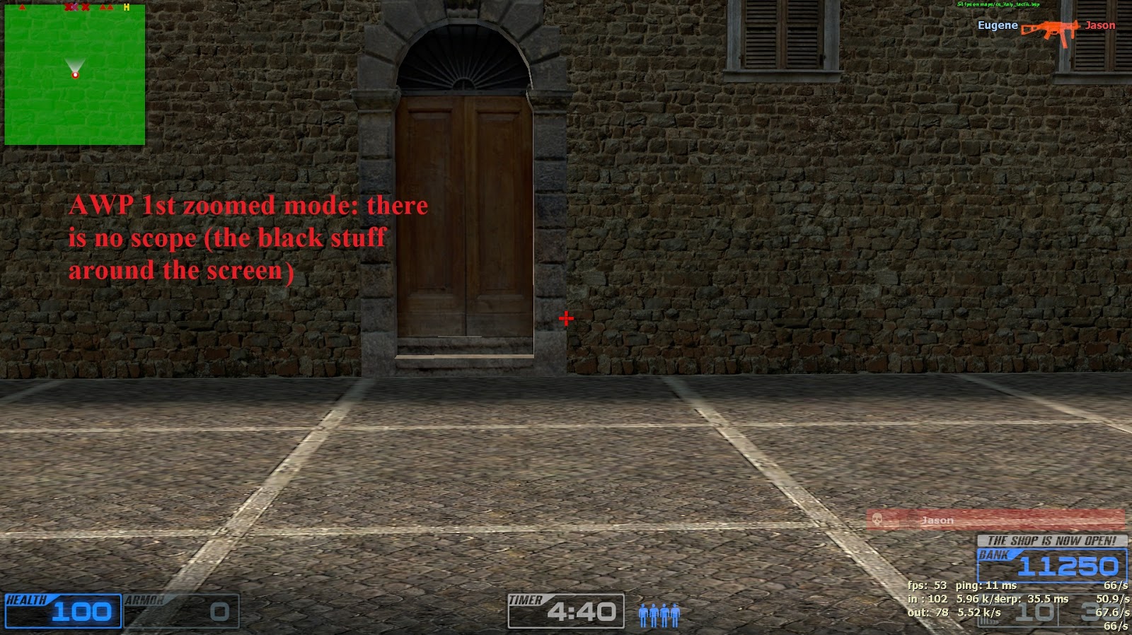 full cstrike folder backup counter strike source full cstrike folder backup counter strike source