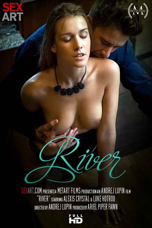 River Sex Movie 3