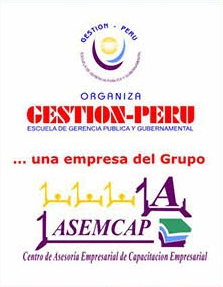 ASEMCAP-GESTION PERU