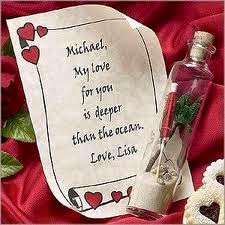 أجمل رسايل لعيد الحب ...أهنئ قلبي بحبك وصبر عيني في بعدك وأقول انك نورعيني يجعل روحي فدى قلبك