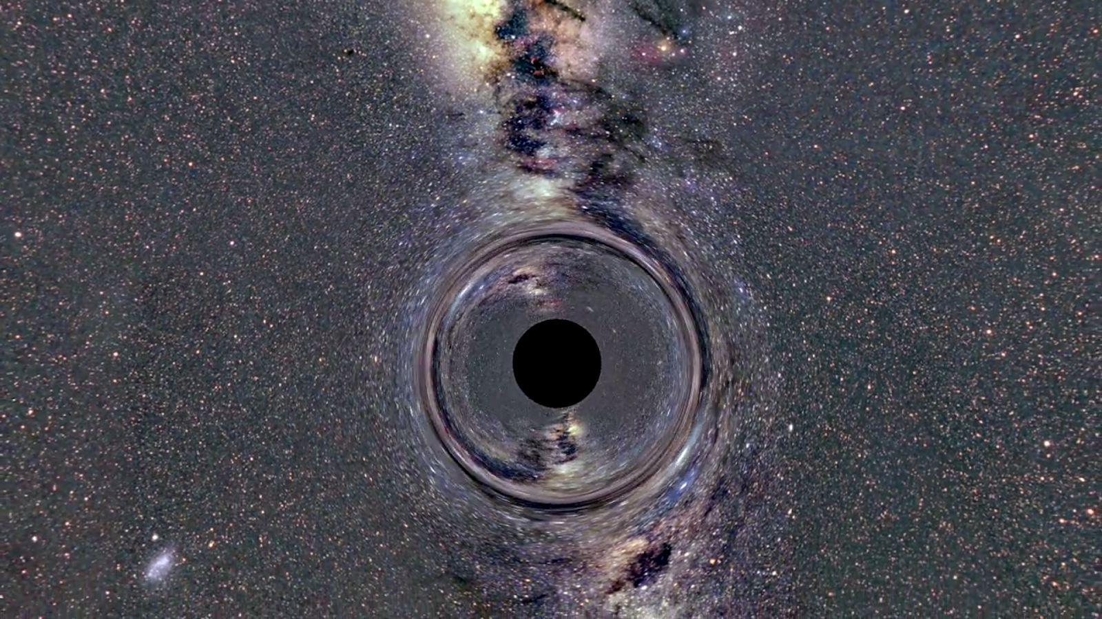 Что представляет собой черная дыра. Черная дыра. Настоящая черная дыра. Снимок черной дыры. Реальные снимки черной дыры.