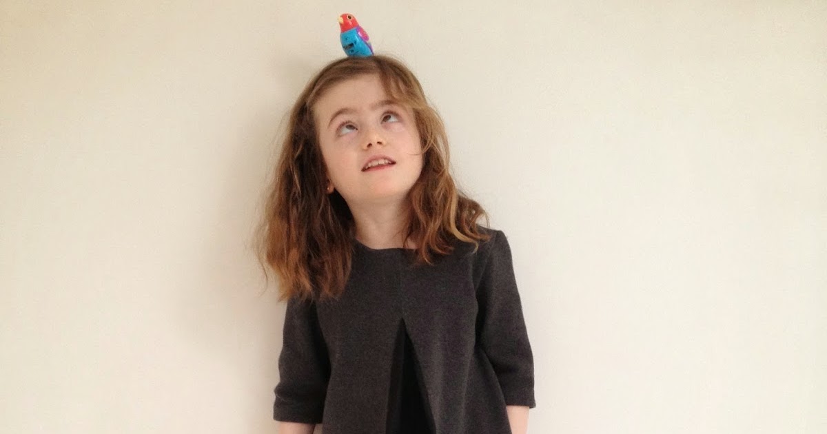 Dietemiet Weer een Birdie met een birdie