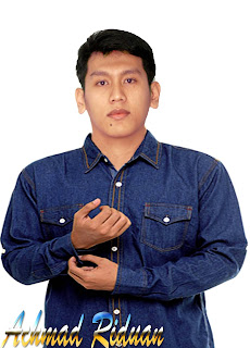 Judul