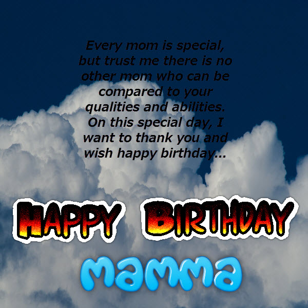 123 birthday wishes google happy birthday other mother
