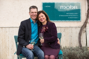 Termin 26 Juni 3 Juli 2013 Oo Seniorenbund