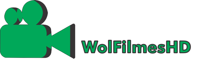 WolFilmesHD