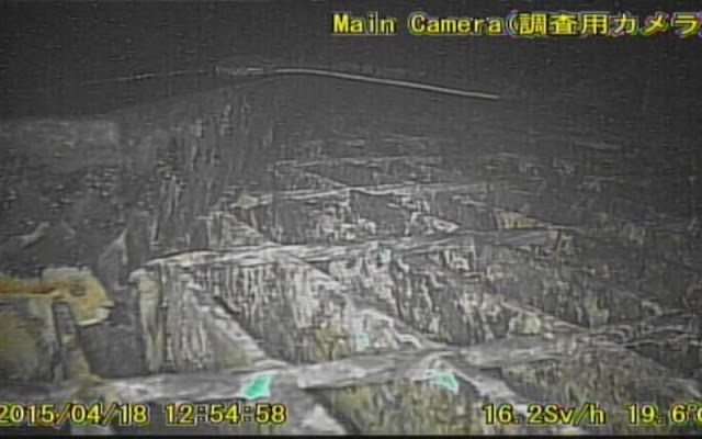 The Big Wobble 3-Tepco-decided-to-abandon-the-second-robot-in-Reactor-1-again-Camera-went-out-of-order-due-to-high-level-of-radiation-800x500_c
