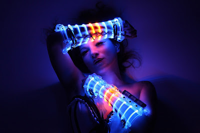 đèn led dây đèn led dây